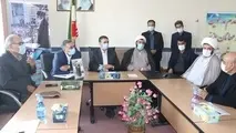 باند دوم محور غرق‌آباد نوبران تا بهار ۱۴۰۰ زیر بار ترافیک می‌رود