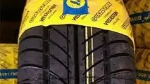  قیمت انواع لاستیک خودرو در تاریخ سوم  مرداد ماه 1400