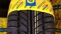 خبر فوری از انجمن تایر درباره افزایش قیمت تایر