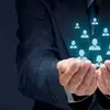 از ریشه‌ های پنهان تا میوه‌ های استثنایی؛ نقشه راه گذار از «منابع انسانی» به «سرمایه انسانی» 