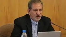 تصویب طرح توسعه ی حمل و نقل مسافر با مترو در 9 کلان شهر کشور
