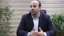 پنچ مزیت انتقال اجرای همه پروژه های ریلی به شرکت راه آهن
