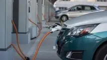 نبرد خودروسازان بر سر استانداردهای شارژ خودروهای الکتریکی