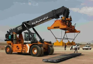 حتوکا در مورد افزایش سود 71 درصدی توضیح داد
