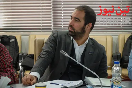 روز آخر نخستین همایش ملی خودروهای آینده