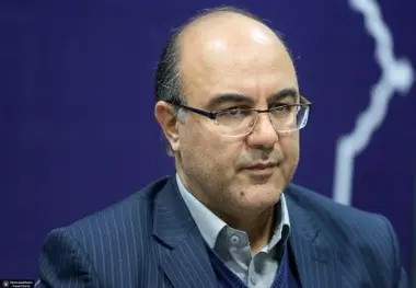 لزوم هوشمندسازی حمل و نقل کرامت محور