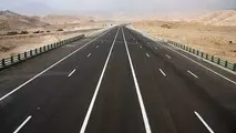 تکمیل بزرگراه زاهدان به زابل؛ نیازمند اعتبارات
