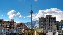 تهران ارزان‌ترین شهر جهان در سال ۲۰۲۲