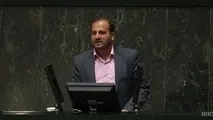 نماینده علی آباد از پاسخ‌های وزیر راه و شهرسازی قانع شد