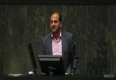 افزایش غیرقانونی ۱۰۰ تا ۳۰۰ درصدی قیمت بلیط هواپیما