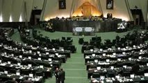 مخالفت مجلس با طرح یک لیتر بنزین در روز برای هر ایرانی