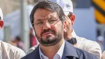 بذرپاش: قیمت فولاد و سیمان در بورس کالا بالا می رود