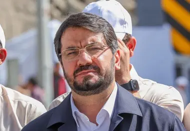 صدور خدمات فنی مهندسی ساخت راه ها به ترکمنستان با قرارداد ۴۰۰ میلیون دلاری 