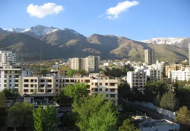 باغ کُشی یا حق کُشی مساله این است/ مصوبه‌ جذاب برای قشر خاص!