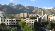 باغ کُشی یا حق کُشی مساله این است/ مصوبه‌ جذاب برای قشر خاص!