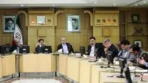 همه ضعف‌های مدیریتی به پای راننده نوشته می‌شود