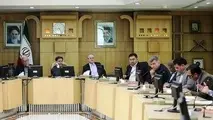 همه ضعف‌های مدیریتی به پای راننده نوشته می‌شود