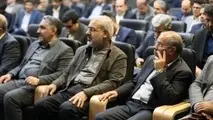 تقویت تعامل و هماهنگی بین بخشی سازمان ها برای تسهیل در تحقق اهداف کلان وزارت راه و شهرسازی ​