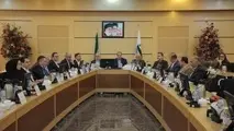 کمبود نقدینگی؛ چالشی اساسی در توسعه زیرساخت‌های حمل‌ونقل

