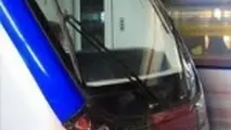 فاز نخست خط ۶ مترو بالغ بر۴۰درصد پیشرفت فیزیکی داشته است
