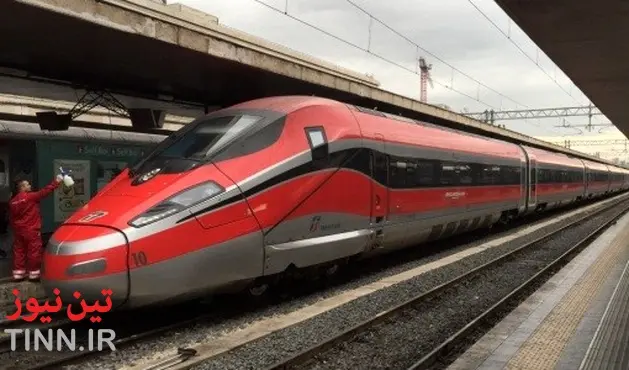 Hitachi completes Ansaldo deal