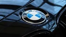 کمبود تراشه به BMW رسید