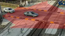 GCF’s Radar-Based Level Crossing Protection System Clears Italy’s Toughest Safety Test