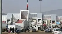 باشماق در آستانه اربعین؛ از رشد ترانزیت تا آماده‌سازی برای میزبانی زائران