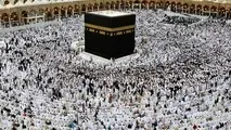 
عربستان کشورهای آفریقایی را تهدید به قطع کمک های مالی و قطع صدور ویزای حج کرد
