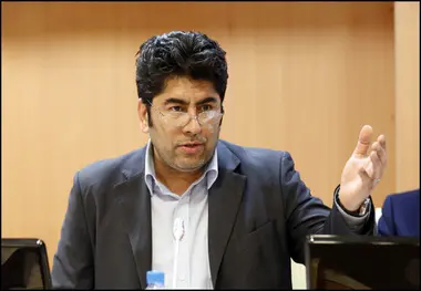 آرامش پسا انتخاباتی نمادی از جامعه مدرن