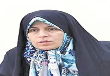 پافشاری معاون رئیس‌جمهور بر تعطیلات دو روزه
