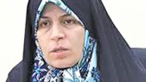 پافشاری معاون رئیس‌جمهور بر تعطیلات دو روزه
