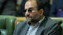 ۴ برابر شدن بودجه مترو طی 4سال