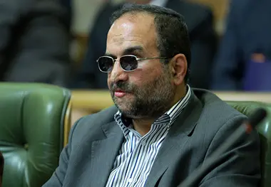 ۴ برابر شدن بودجه مترو طی 4سال