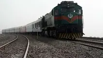چالش‌ های ناخواسته جنگ تحمیلی و فرصت‌ های نهفته در آن برای صنعت حمل و نقل ریلی ایران