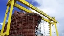 Shipowners Hunt for Newbuilding Discounts