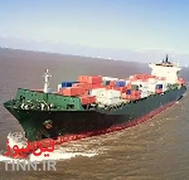 Reefer containership capacity to increase ۲۰% by ۲۰۱۸