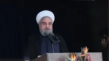 گله و شکایت‌ها را کنار بگذاریم