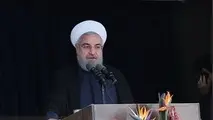 گله و شکایت‌ها را کنار بگذاریم