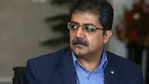پیام تبریک مدیرکل کنترل ترافیک هوایی به مناسبت روز جهانی مراقبت پرواز

