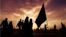 نام نویسی بیش از 663 هزار نفر در سامانه سماح