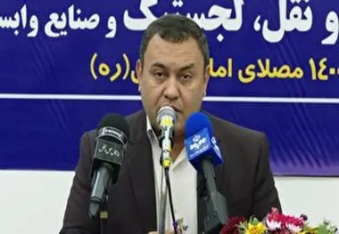 تداوم بدون محدودیت پروازهای مسافری و باری بین ایران و روسیه 