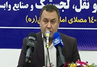 تداوم بدون محدودیت پروازهای مسافری و باری بین ایران و روسیه 