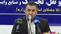 تداوم بدون محدودیت پروازهای مسافری و باری بین ایران و روسیه 
