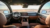 مراقب باشید! همه خودروها در تابستان سرطان زا می شوند!