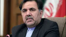 نوسازی ناوگان جاده‌ای نمونه خوبی از فعالیت‌های رونق اقتصاد است