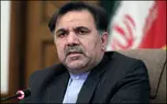 سخنانی که در صورت تداوم بار می دهد