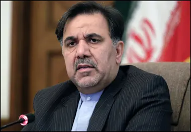 ۱۹ میلیون حاشیه نشین در ایران زندگی می کنند