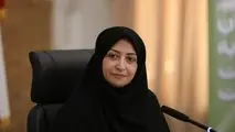 ضرورت ارزیابی اثرات توسعه مترو بر منابع آب زیرزمینی