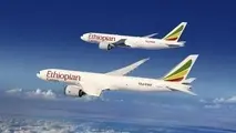Ethiopian Airlines orders Boeing 777-8 and 777 freighters
